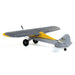 HobbyZone 32000LE Carbon Cub S2 1.3m RTF Electric Airplane Chandra Patey Limited Edition