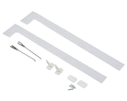 Hobbyzone HBZ3101 Mini Apprentice S Wing Set