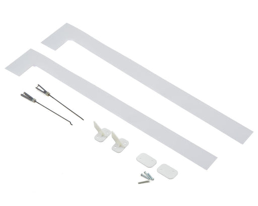 Hobbyzone HBZ3101 Mini Apprentice S Wing Set