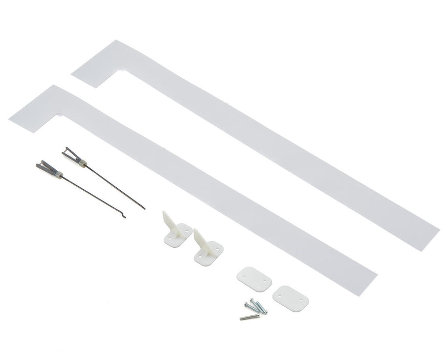 Hobbyzone HBZ3101 Mini Apprentice S Wing Set