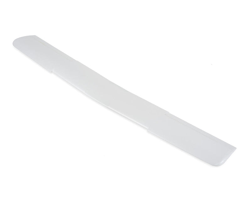 Hobbyzone HBZ3101 Mini Apprentice S Wing Set