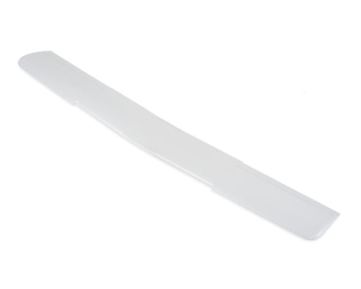 Hobbyzone HBZ3101 Mini Apprentice S Wing Set