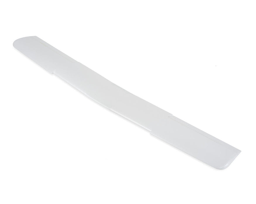 Hobbyzone HBZ3101 Mini Apprentice S Wing Set