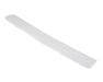 Hobbyzone HBZ3101 Mini Apprentice S Wing Set