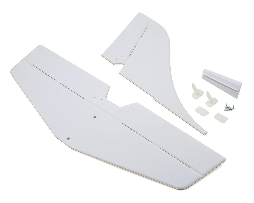 Hobbyzone HBZ3103 Mini Apprentice S Tail Set