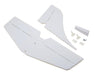 Hobbyzone HBZ3103 Mini Apprentice S Tail Set