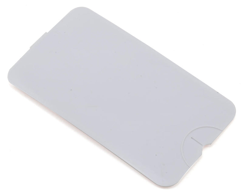 Hobbyzone HBZ3110 Mini Apprentice S Battery Door