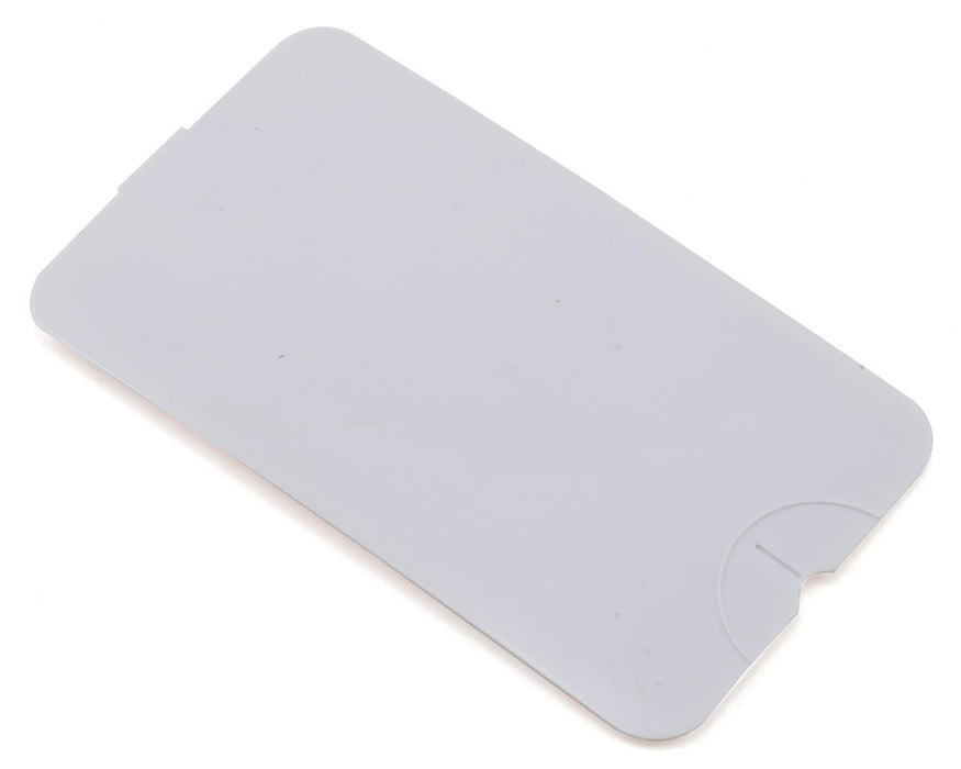 Hobbyzone HBZ3110 Mini Apprentice S Battery Door