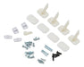 Hobbyzone HBZ3115 Mini Apprentice S Hardware Set