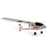 Hobbyzone HBZ5700 Mini AreoScout RTF Electric Airplane