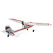 Hobbyzone HBZ5700 Mini AreoScout RTF Electric Airplane