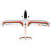 Hobbyzone HBZ5700 Mini AreoScout RTF Electric Airplane