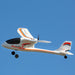 Hobbyzone HBZ5700 Mini AreoScout RTF Electric Airplane
