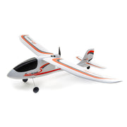 Hobbyzone HBZ5700 Mini AreoScout RTF Electric Airplane