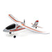 Hobbyzone HBZ5700 Mini AreoScout RTF Electric Airplane