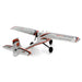 Hobbyzone HBZ380001 AeroScout S 1.1m RTF Basic with SAFE Electric Airplane