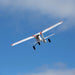Hobbyzone HBZ380001 AeroScout S 1.1m RTF Basic with SAFE Electric Airplane