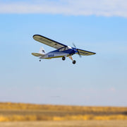 Hobbyzone HBZ44000 Sport Cub S v2 RTF with SAFE