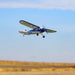 Hobbyzone HBZ44000 Sport Cub S v2 RTF with SAFE