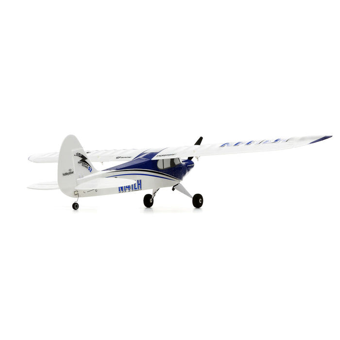 Hobbyzone HBZ44000 Sport Cub S v2 RTF with SAFE