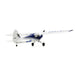 Hobbyzone HBZ44000 Sport Cub S v2 RTF with SAFE