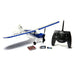 Hobbyzone HBZ44000 Sport Cub S v2 RTF with SAFE