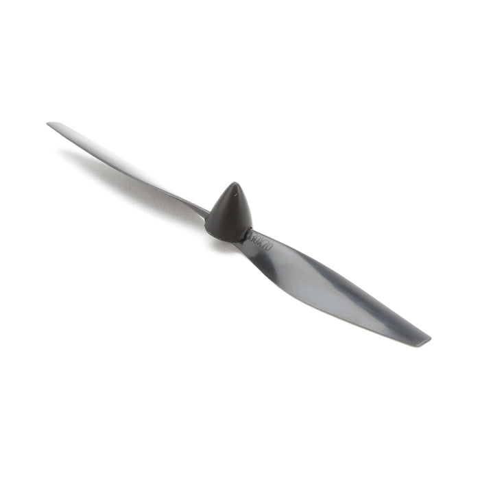 Hobbyzone HBZ4401 130x70 Prop and Spinner Set