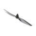 Hobbyzone HBZ4401 130x70 Prop and Spinner Set