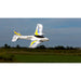 Hobbyzone HBZ5300 Duet RTF Electric Airplane