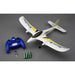 Hobbyzone HBZ5300 Duet RTF Electric Airplane
