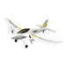 Hobbyzone HBZ5300 Duet RTF Electric Airplane
