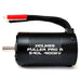 Holmes Hobbies 120100031 PULLER PRO R 540-L V2 4100KV Brushless Motor