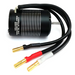 Holmes Hobbies 120100035 TRAILMASTER PRO 540 2700KV Brushless Rock Crawler Motor