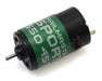Holmes Hobbies TRAILMASTER SPORT 550 45T Brushed RC Motor