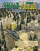HOn3 Annual 2022 Magazine