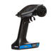 Horizon HRZ00014 4 Channel 2.4GH Surface Transmitter