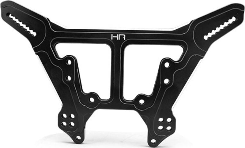 Hot Racing AON3001 Aluminum HD Rear Shock Tower for 6S Arrma Kraton Outcast