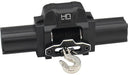 Hot Racing HRAACC833X01 1/10 Dual Motor Power Winch