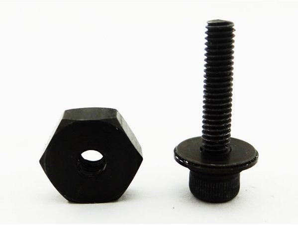 Hot Racing HRABLW19CT Beadlock Wheel Clamp Tool