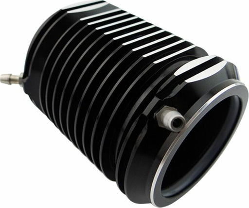 Hot Racing HRADCB36WC01 Aluminum Water Cooling Jacket for M41 DCB
