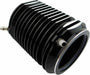 Hot Racing HRADCB36WC01 Aluminum Water Cooling Jacket for M41 DCB