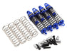 Hot Racing HRALTN56DP06 Aluminum Shocks for LaTrax Teton and PreRunner