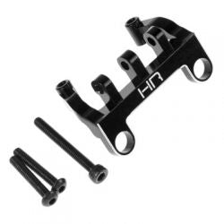 Hot Racing HRASCX08F01 CNC Aluminum Truss Link Mount for SCX10
