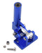 Hot Racing HRASPN38SD06 Adjustable Aluminum Stinger Drive with Ball Bearing Shaft Support for Traxx