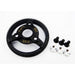 Hot Racing HRASTE886 Steel 87T 48P Spur Gear for Traxxas 2WD Slash Stampede Rustler