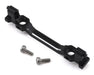 Hot Racing HRASXTF03MF01 Aluminum Front Bumper Mount for SCX24