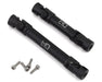 Hot Racing HRASXTF37M01 Steel Center Driveshafts for SCX24 (Jeep/C-10)
