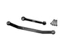Hot Racing HRASXTF49X01 Aluminum Fixed Steering Link for SCX24