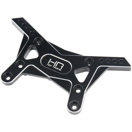 Hot Racing HRATTX2801 Aluminum Front Shock Tower for Losi 22S