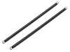 HPI 101048 Clutch Springs Trophy 3.5/4.6